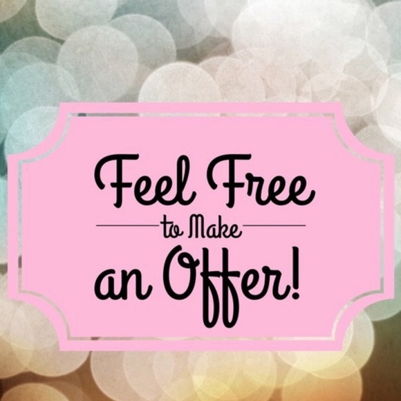 Offers Accepted! - Picture 1 of 2